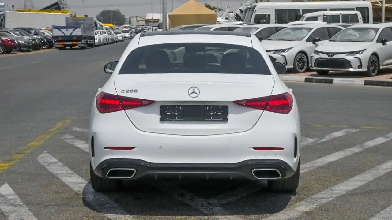 c200-02