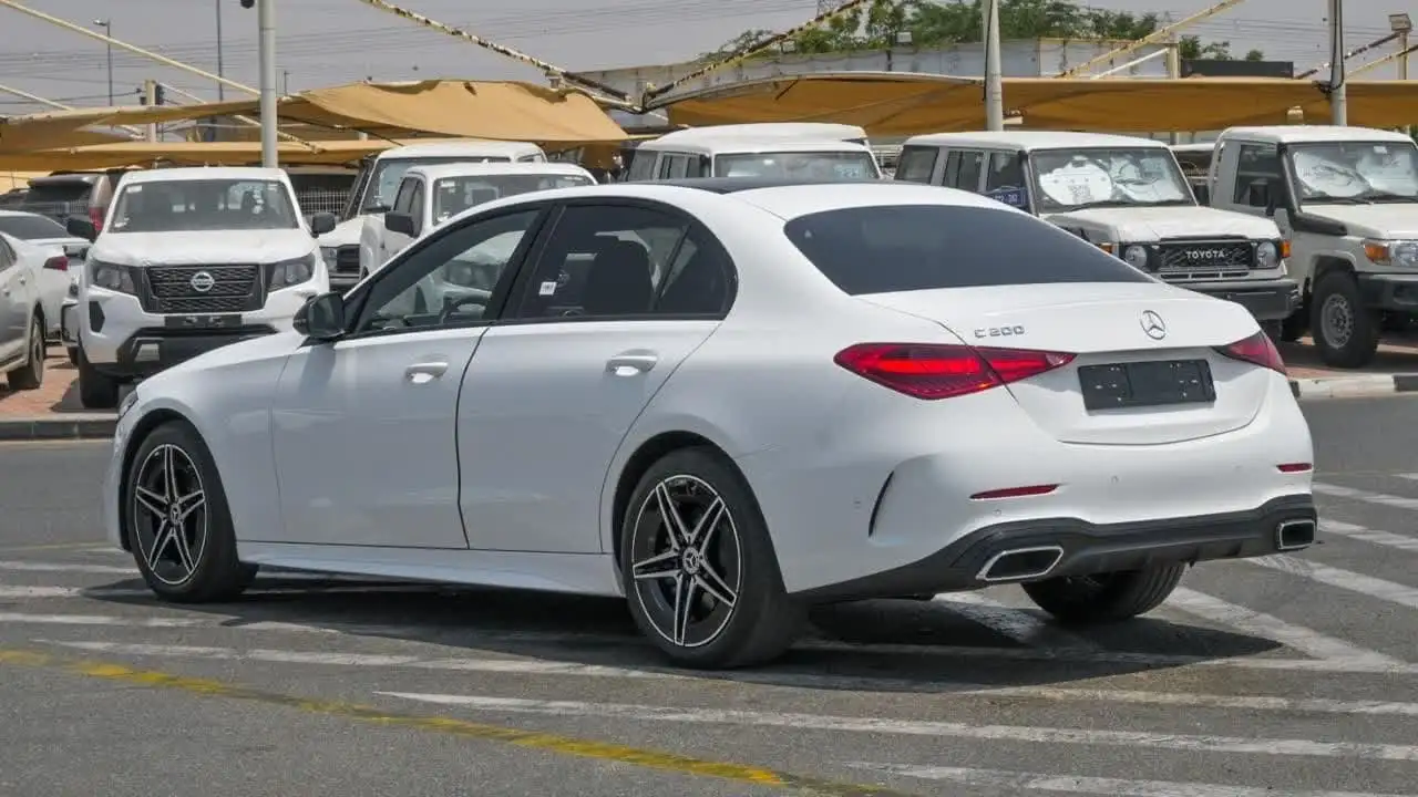 c200-03