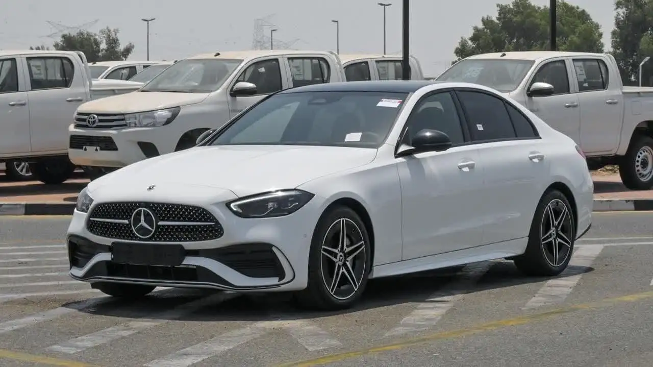 c200-04