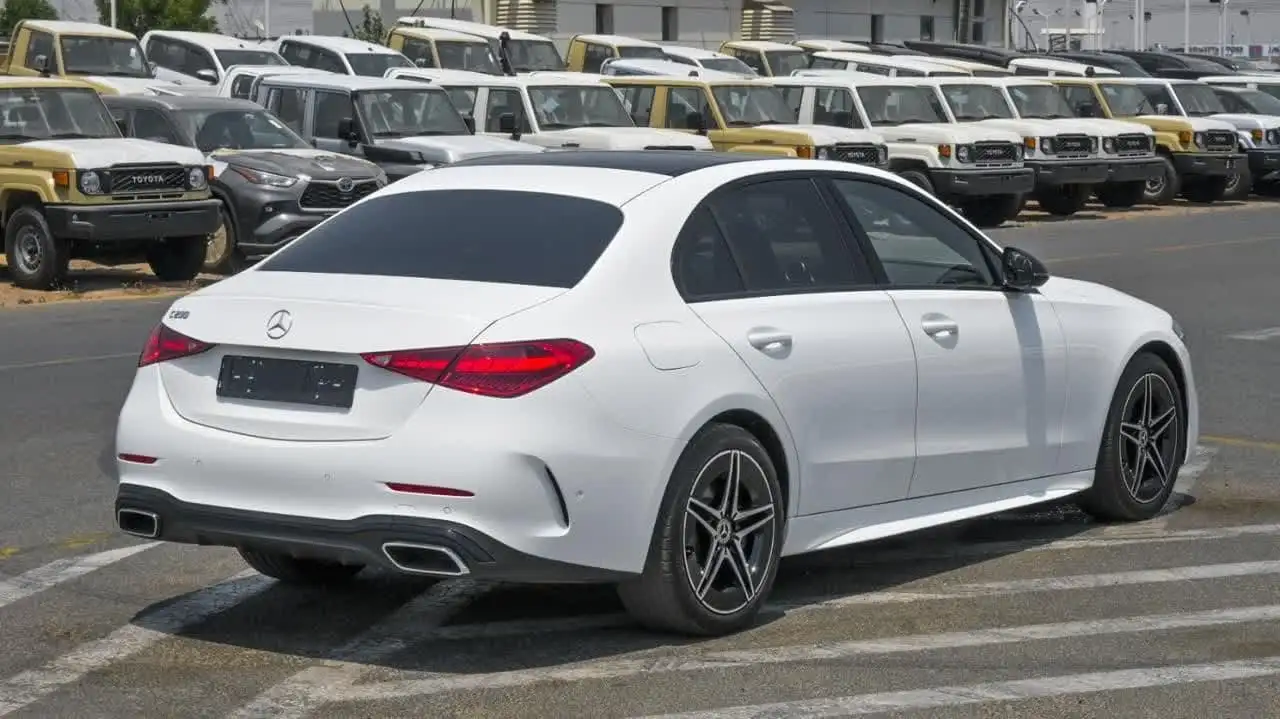 c200-07