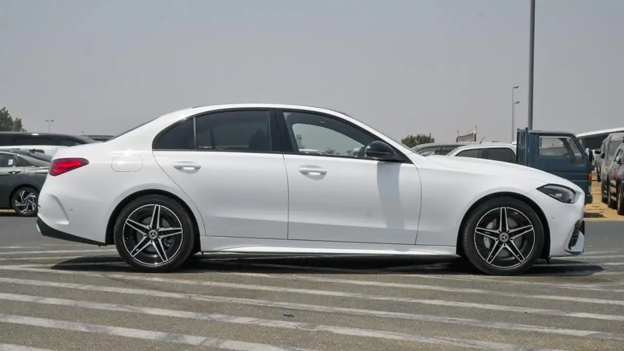 c200-08