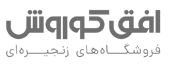 image-08.webp