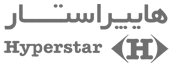 image-10.webp
